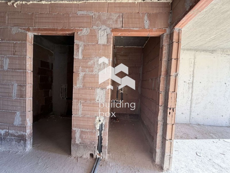 Продава 2-СТАЕН, гр. Пловдив, Индустриална зона - Марица, снимка 9 - Апартаменти - 53172626