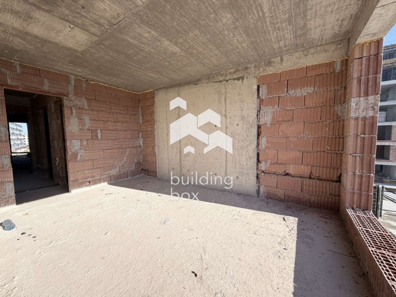 Продава 2-СТАЕН, гр. Пловдив, Индустриална зона - Марица, снимка 5 - Апартаменти - 53172626