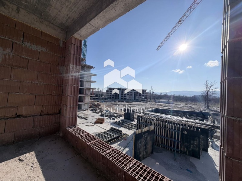 Продава 2-СТАЕН, гр. Пловдив, Индустриална зона - Марица, снимка 6 - Апартаменти - 53172626