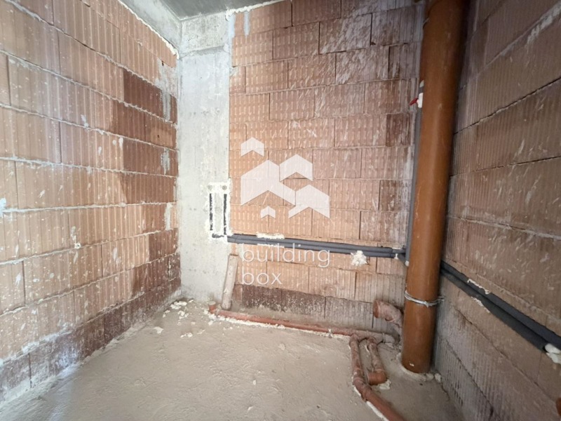 Продава 2-СТАЕН, гр. Пловдив, Индустриална зона - Марица, снимка 8 - Апартаменти - 53172626