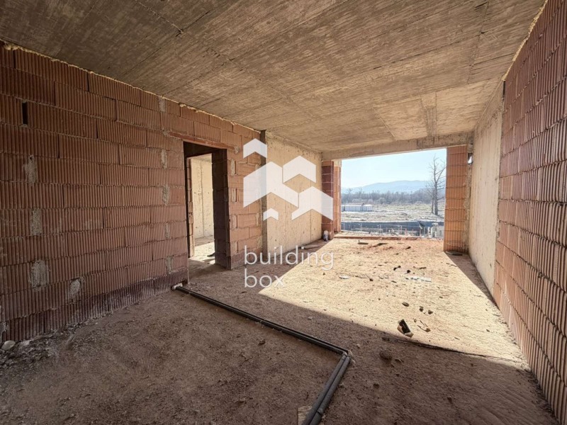 Продава 2-СТАЕН, гр. Пловдив, Индустриална зона - Марица