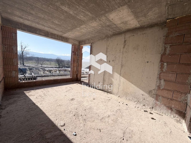 Продава 2-СТАЕН, гр. Пловдив, Индустриална зона - Марица, снимка 4 - Апартаменти - 53172626