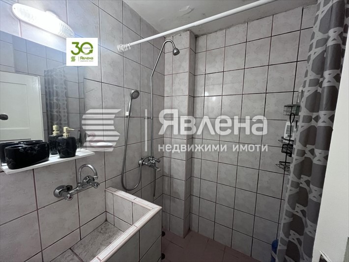 Продава 2-СТАЕН, гр. Варна, Окръжна болница-Генерали, снимка 9 - Апартаменти - 53967365