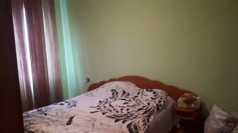 Te koop  2 slaapkamers Plovdiv , Kjutsjuk Parizj , 86 m² | 94895889 - afbeelding [9]