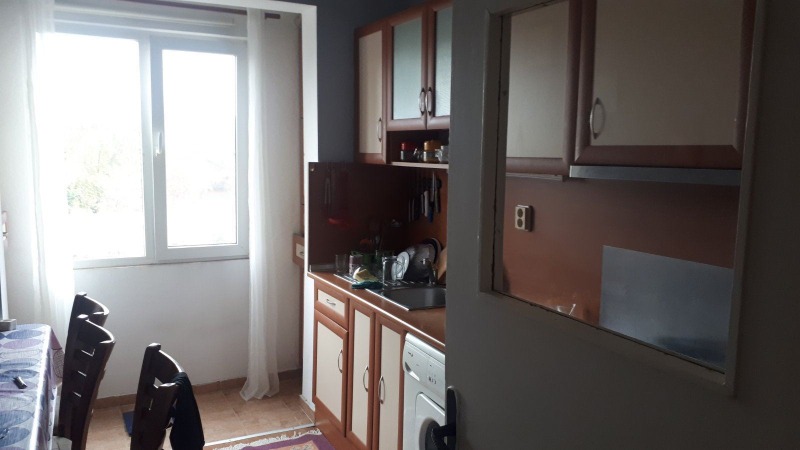 Te koop  2 slaapkamers Plovdiv , Kjutsjuk Parizj , 86 m² | 94895889 - afbeelding [2]