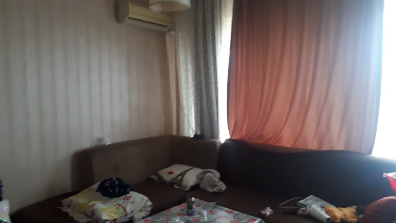 In vendita  2 camere da letto Plovdiv , Kiuchuk Parig , 86 mq | 94895889 - Immagine [5]