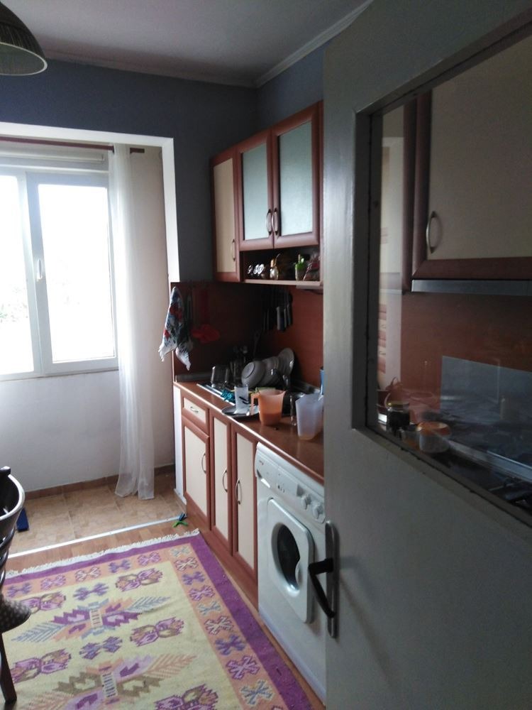 Satılık  2 yatak odası Plovdiv , Kyuçuk Parij , 86 metrekare | 94895889