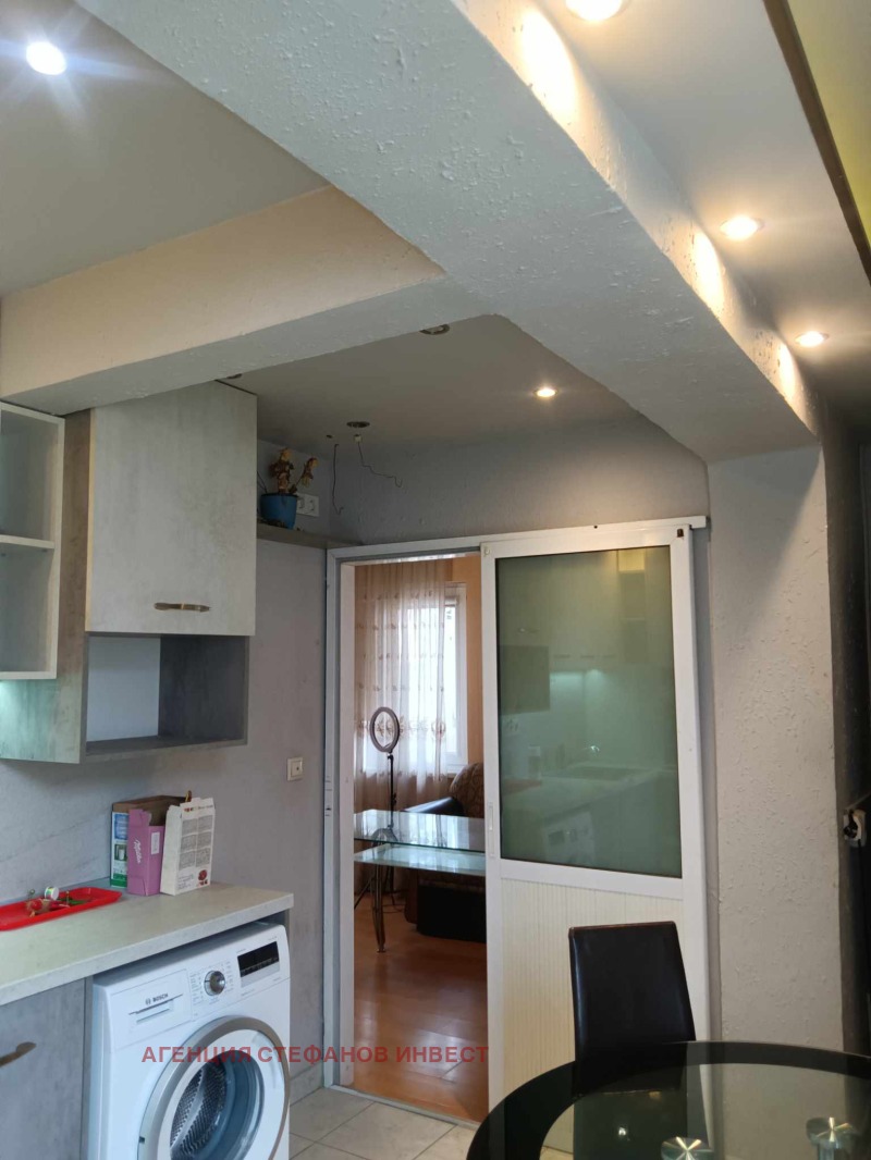 In vendita  2 camere da letto Varna , Liatno kino Trakiia , 80 mq | 87651187 - Immagine [9]