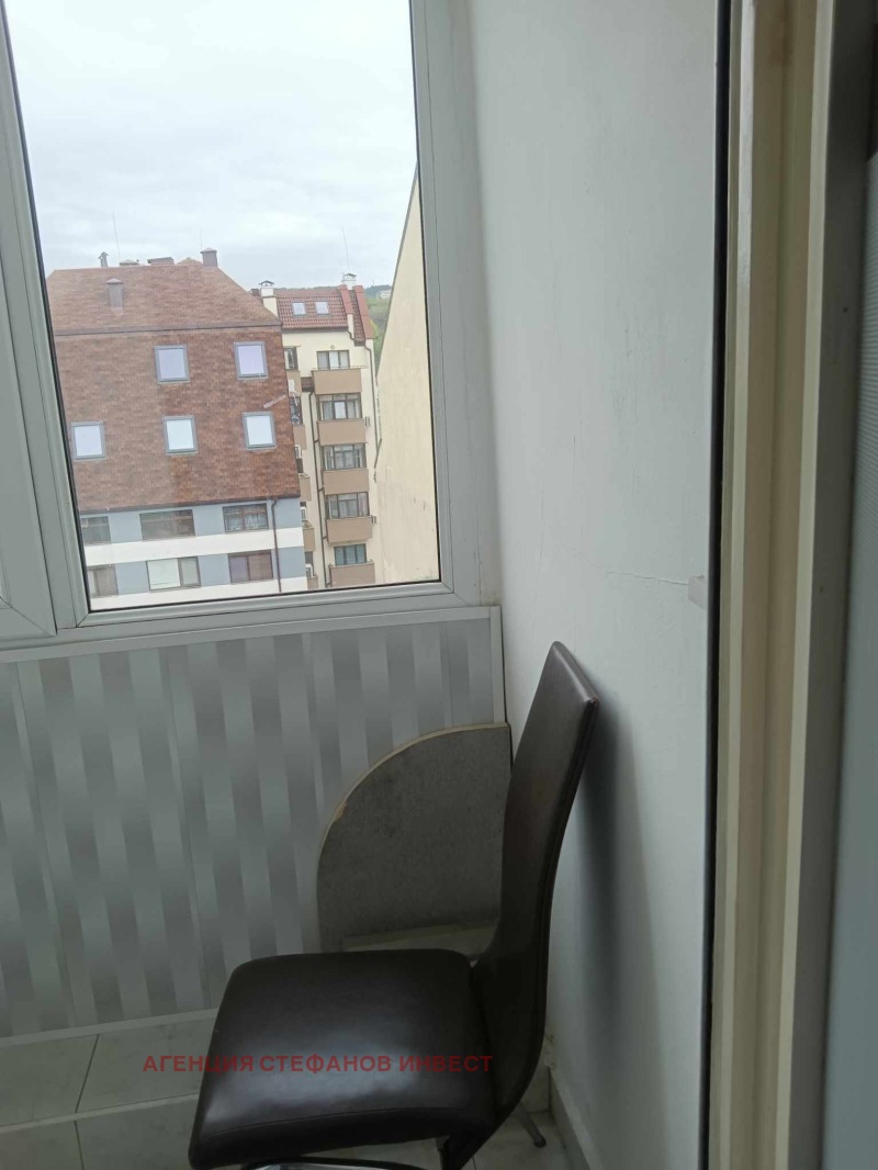 In vendita  2 camere da letto Varna , Liatno kino Trakiia , 80 mq | 87651187 - Immagine [16]