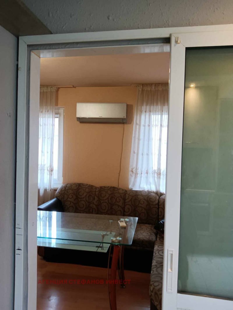 Продаја  2 спаваће собе Варна , Лјатно кино Тракија , 80 м2 | 87651187 - слика [8]