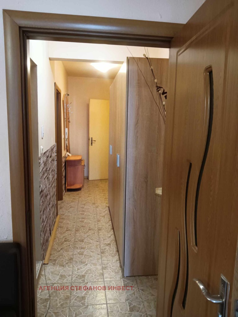 In vendita  2 camere da letto Varna , Liatno kino Trakiia , 80 mq | 87651187 - Immagine [10]