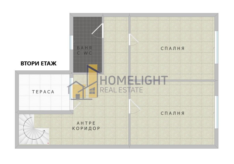 En venta  2 dormitorios Sofia , Serdika , 139 metros cuadrados | 17384009 - imagen [13]