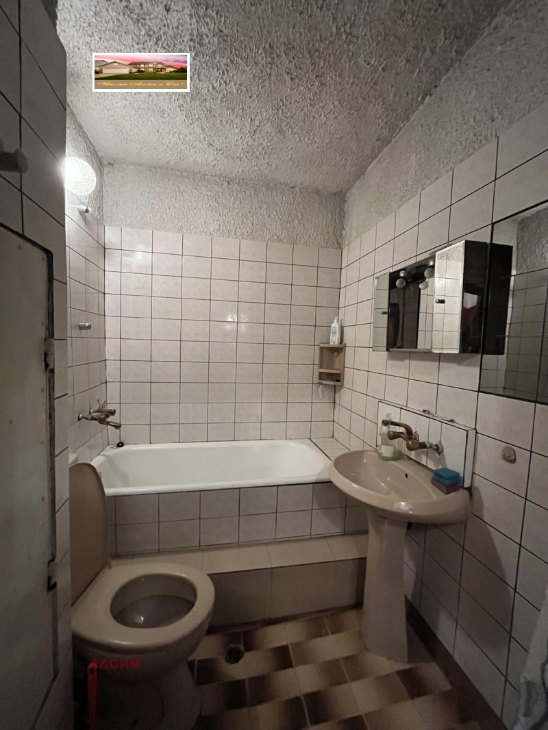 For Sale  2 bedroom Sofia , Nadezhda 1 , 80 sq.m | 51539848 - image [9]