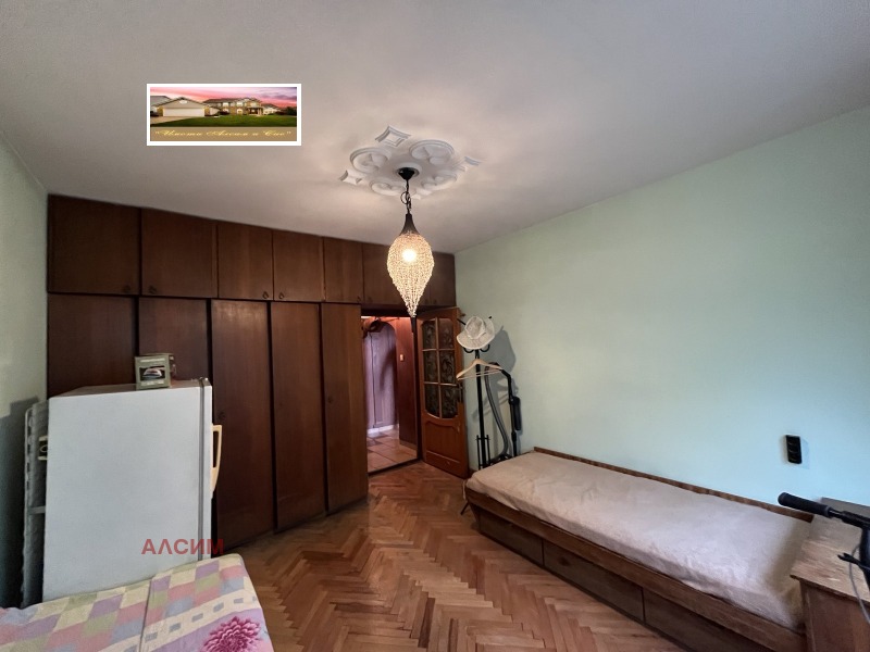 For Sale  2 bedroom Sofia , Nadezhda 1 , 80 sq.m | 51539848 - image [6]