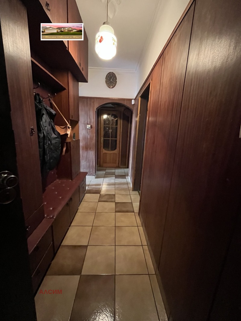 For Sale  2 bedroom Sofia , Nadezhda 1 , 80 sq.m | 51539848 - image [13]