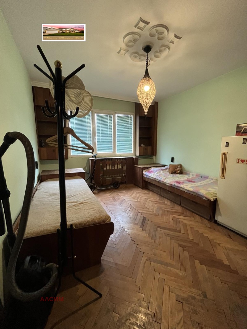 For Sale  2 bedroom Sofia , Nadezhda 1 , 80 sq.m | 51539848 - image [7]