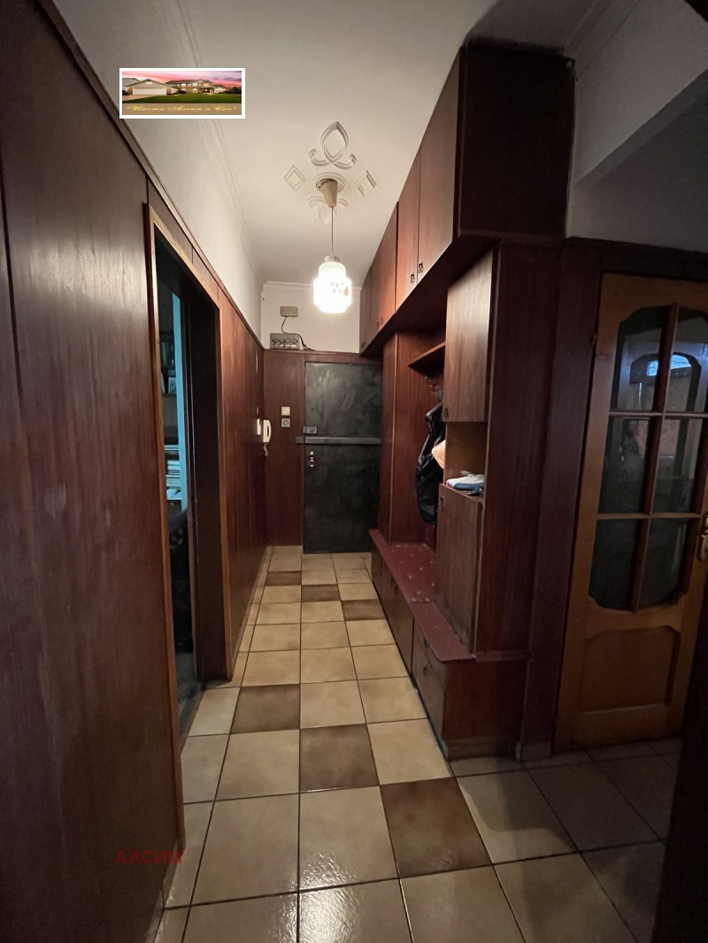 For Sale  2 bedroom Sofia , Nadezhda 1 , 80 sq.m | 51539848 - image [12]