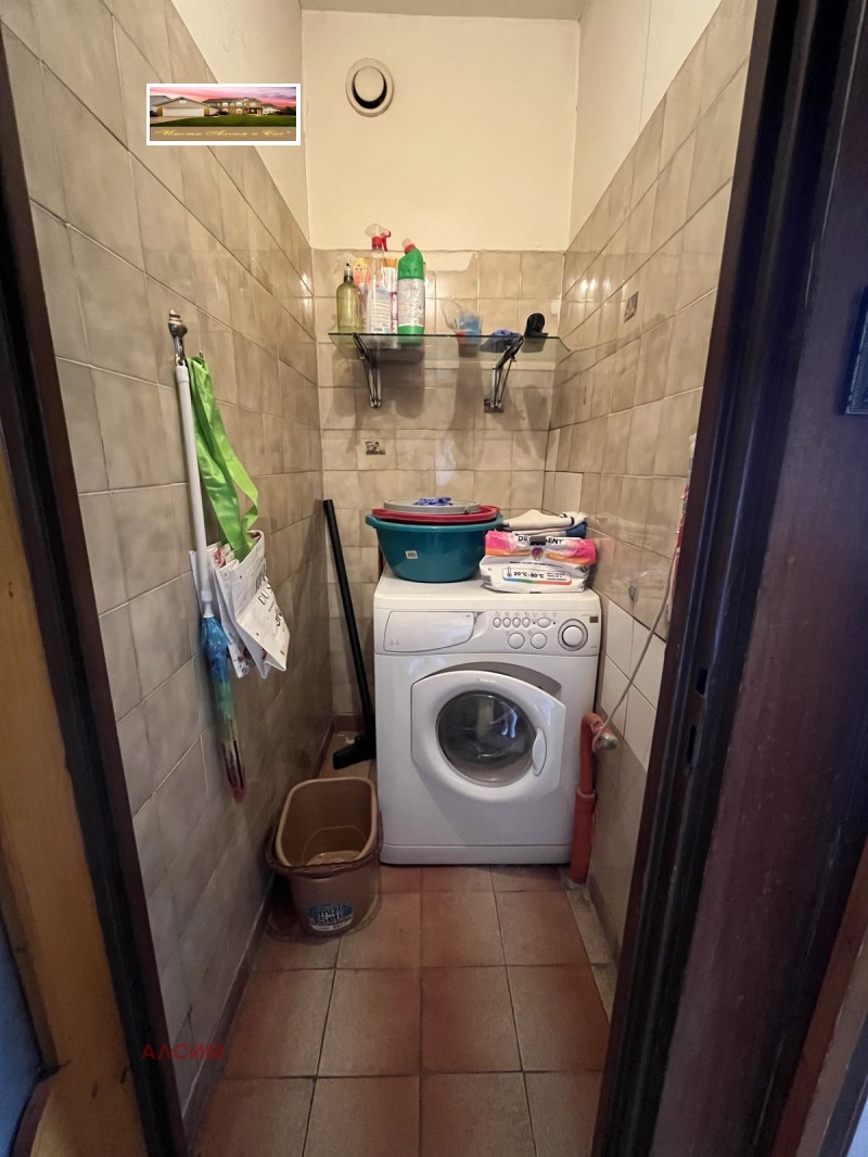 For Sale  2 bedroom Sofia , Nadezhda 1 , 80 sq.m | 51539848 - image [10]