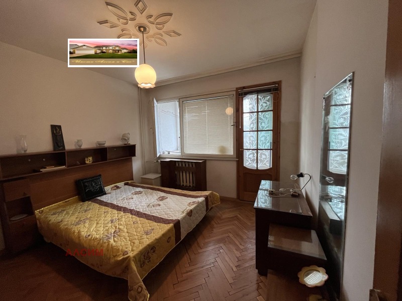 For Sale  2 bedroom Sofia , Nadezhda 1 , 80 sq.m | 51539848 - image [5]