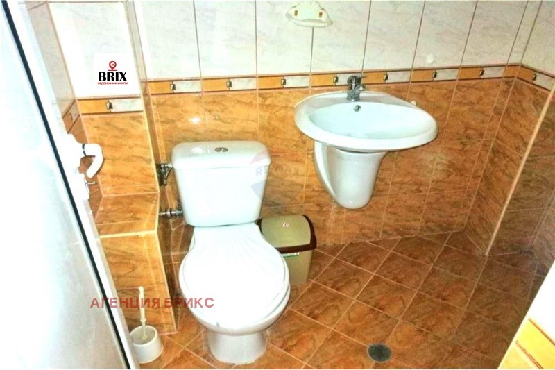 Te koop  2 slaapkamers Ruse , Zdravets Iztok , 80 m² | 62463292 - afbeelding [4]