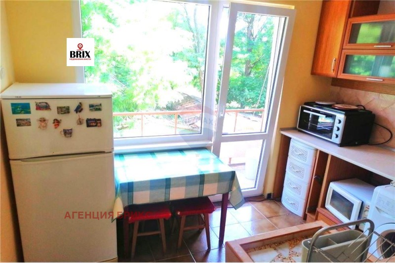 Te koop  2 slaapkamers Ruse , Zdravets Iztok , 80 m² | 62463292 - afbeelding [2]