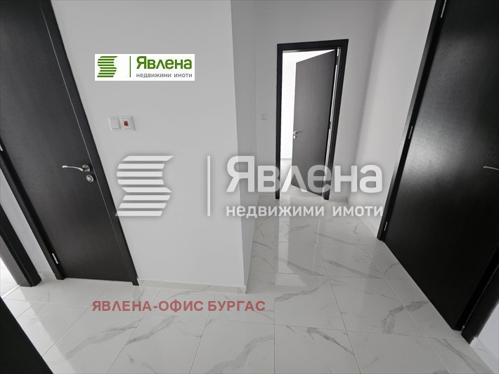 Til salg  2 soveværelser region Burgas , Sveti Vlas , 113 kvm | 26581637 - billede [6]