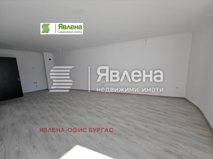 Til salg  2 soveværelser region Burgas , Sveti Vlas , 113 kvm | 26581637 - billede [3]