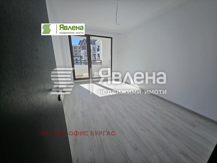 Til salg  2 soveværelser region Burgas , Sveti Vlas , 113 kvm | 26581637 - billede [5]