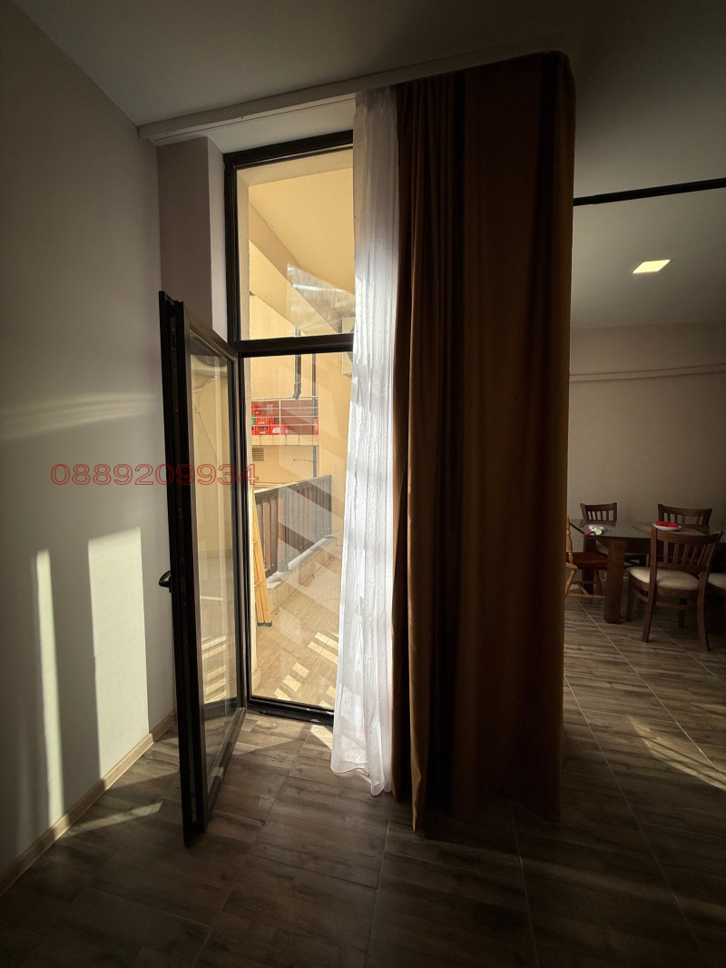 Продава 3-СТАЕН, гр. Велинград, област Пазарджик, снимка 13 - Апартаменти - 53297999