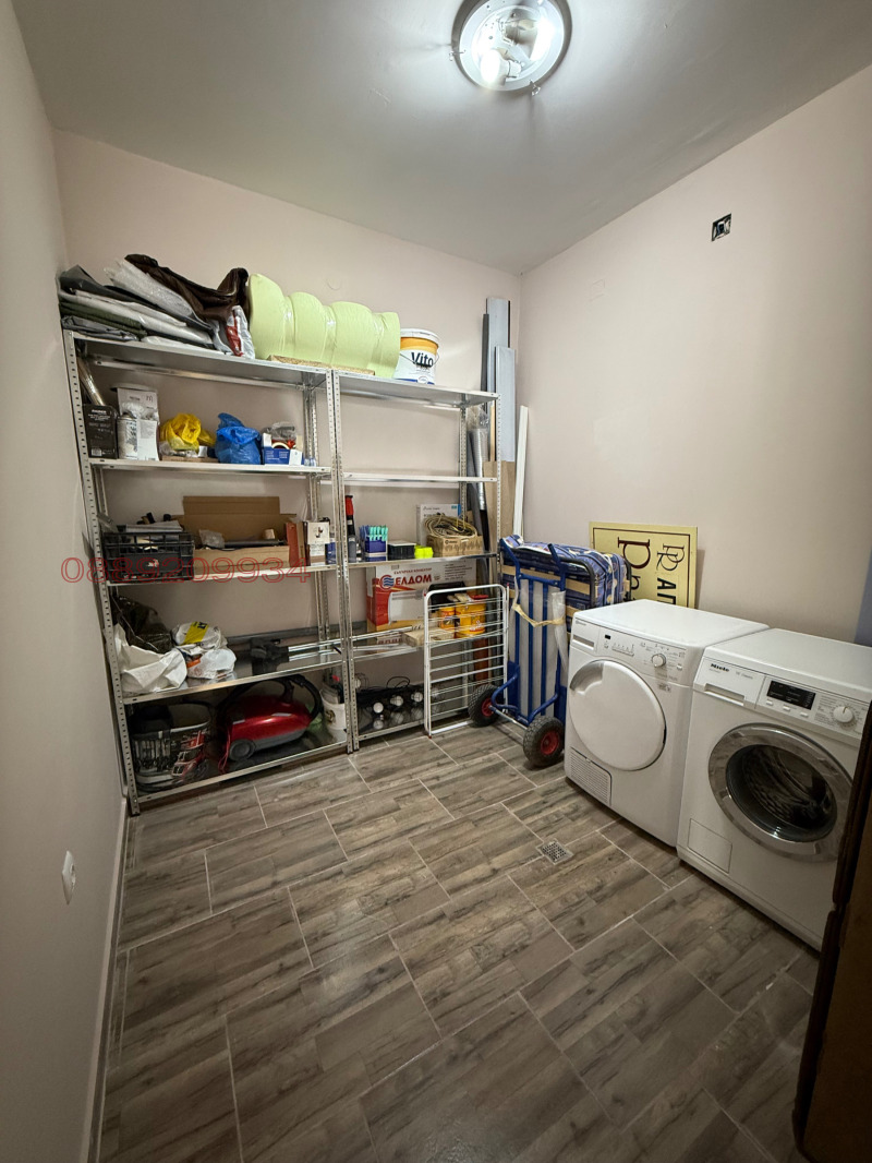 Продава 3-СТАЕН, гр. Велинград, област Пазарджик, снимка 9 - Апартаменти - 53297999