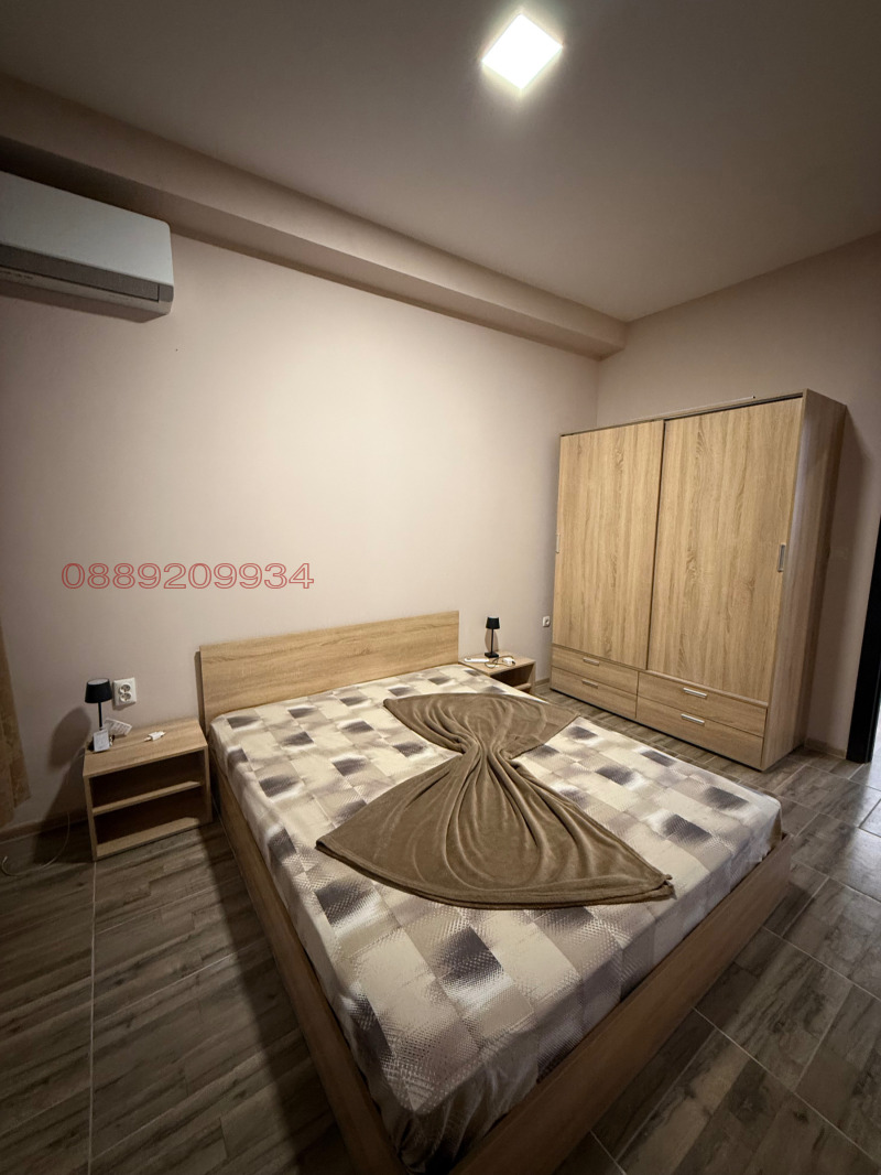 Продава 3-СТАЕН, гр. Велинград, област Пазарджик, снимка 5 - Апартаменти - 53297999