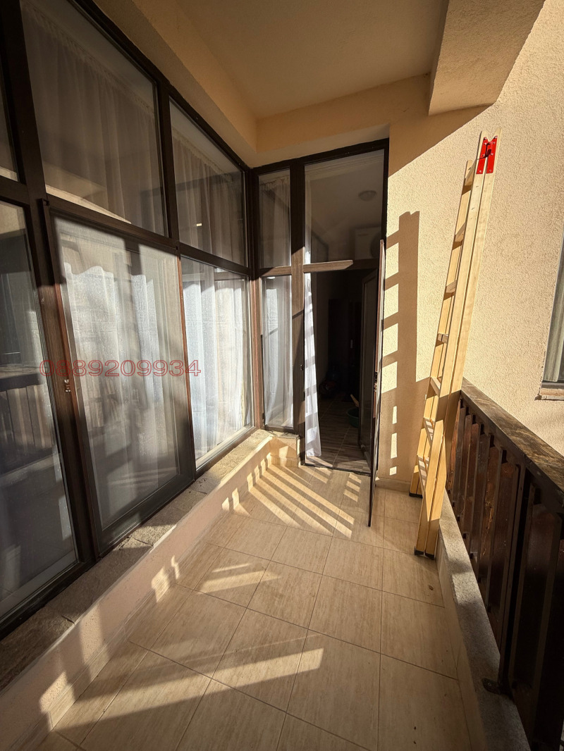 Продава 3-СТАЕН, гр. Велинград, област Пазарджик, снимка 14 - Апартаменти - 53297999