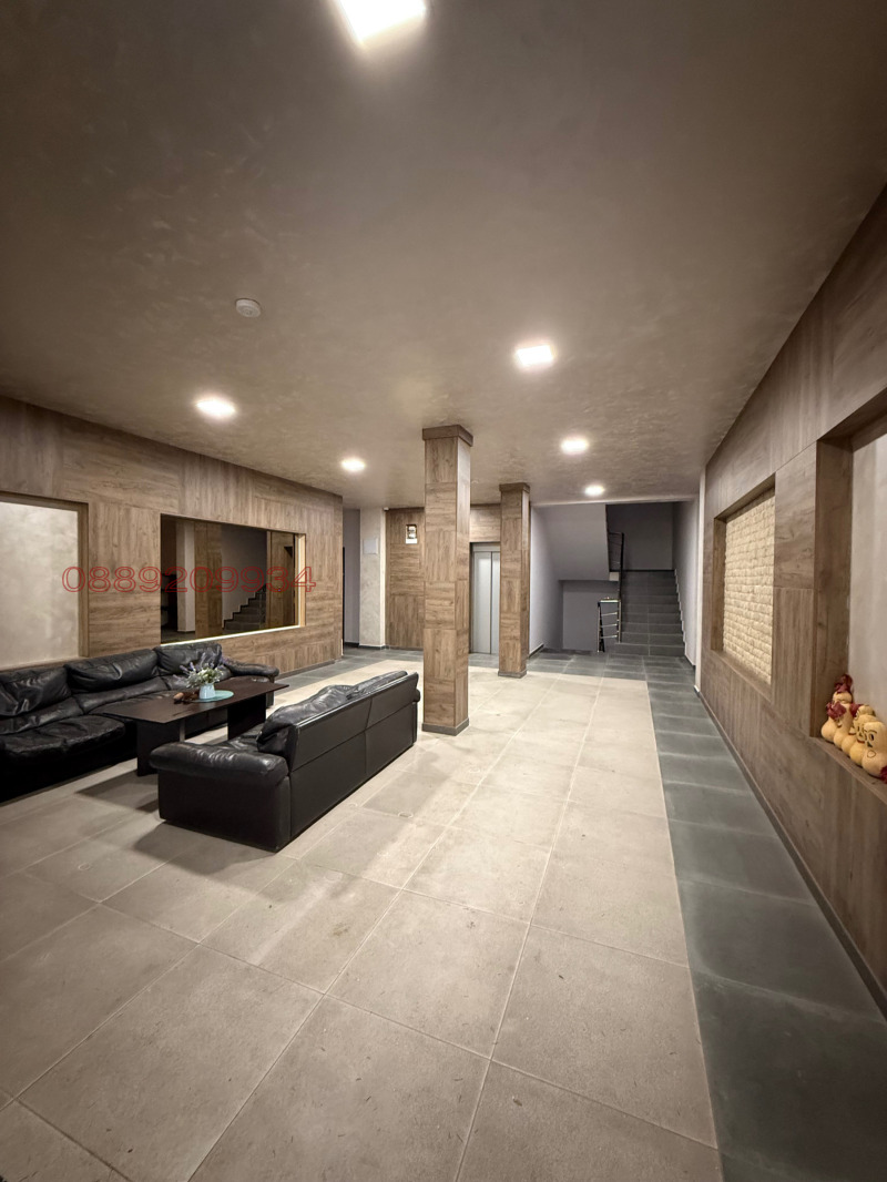 Продава 3-СТАЕН, гр. Велинград, област Пазарджик, снимка 16 - Апартаменти - 53297999