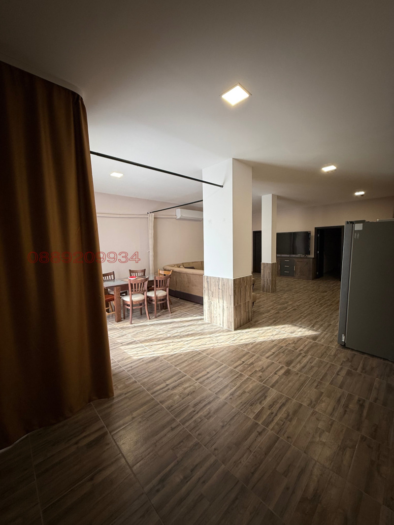 Продава 3-СТАЕН, гр. Велинград, област Пазарджик