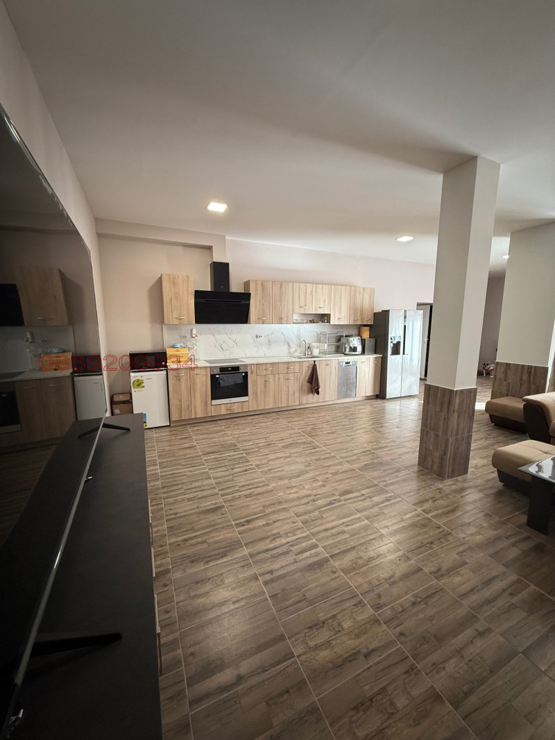 Продава 3-СТАЕН, гр. Велинград, област Пазарджик, снимка 3 - Апартаменти - 53297999