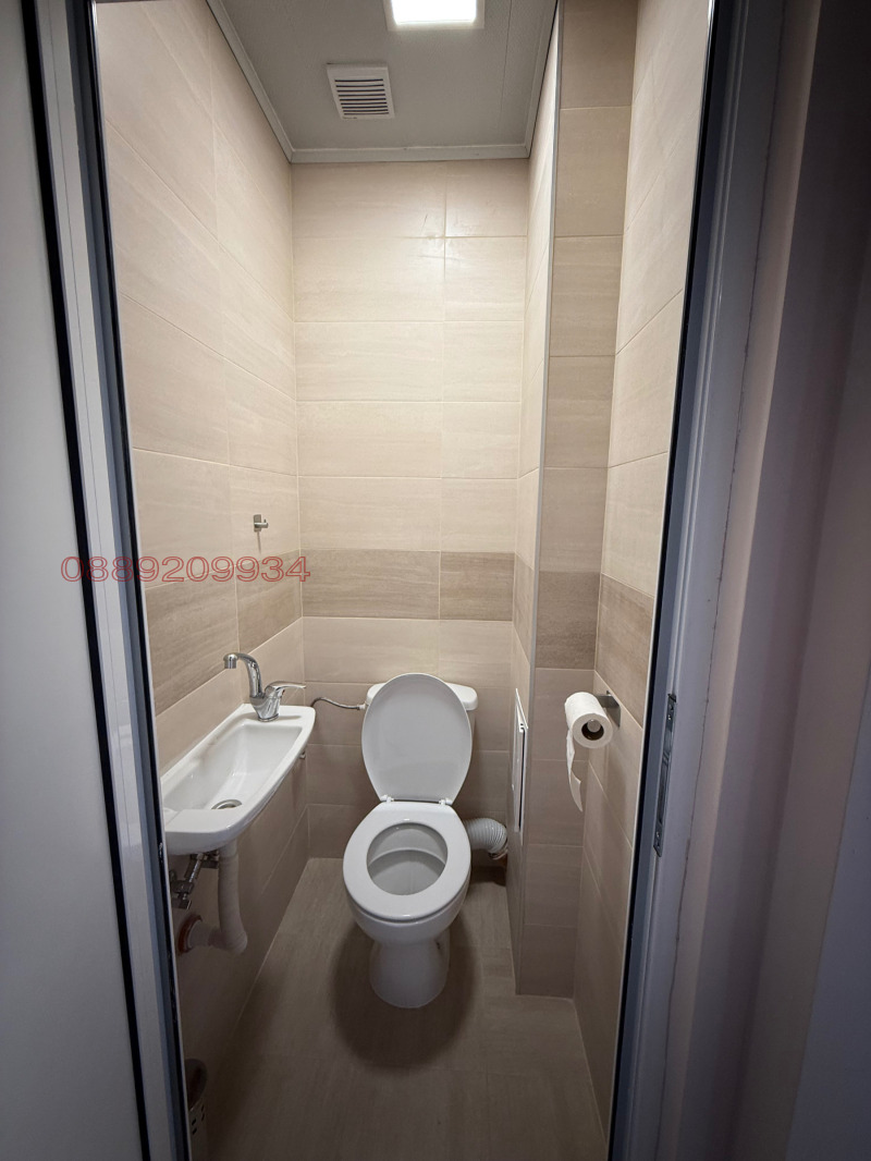 Продава 3-СТАЕН, гр. Велинград, област Пазарджик, снимка 12 - Апартаменти - 53297999