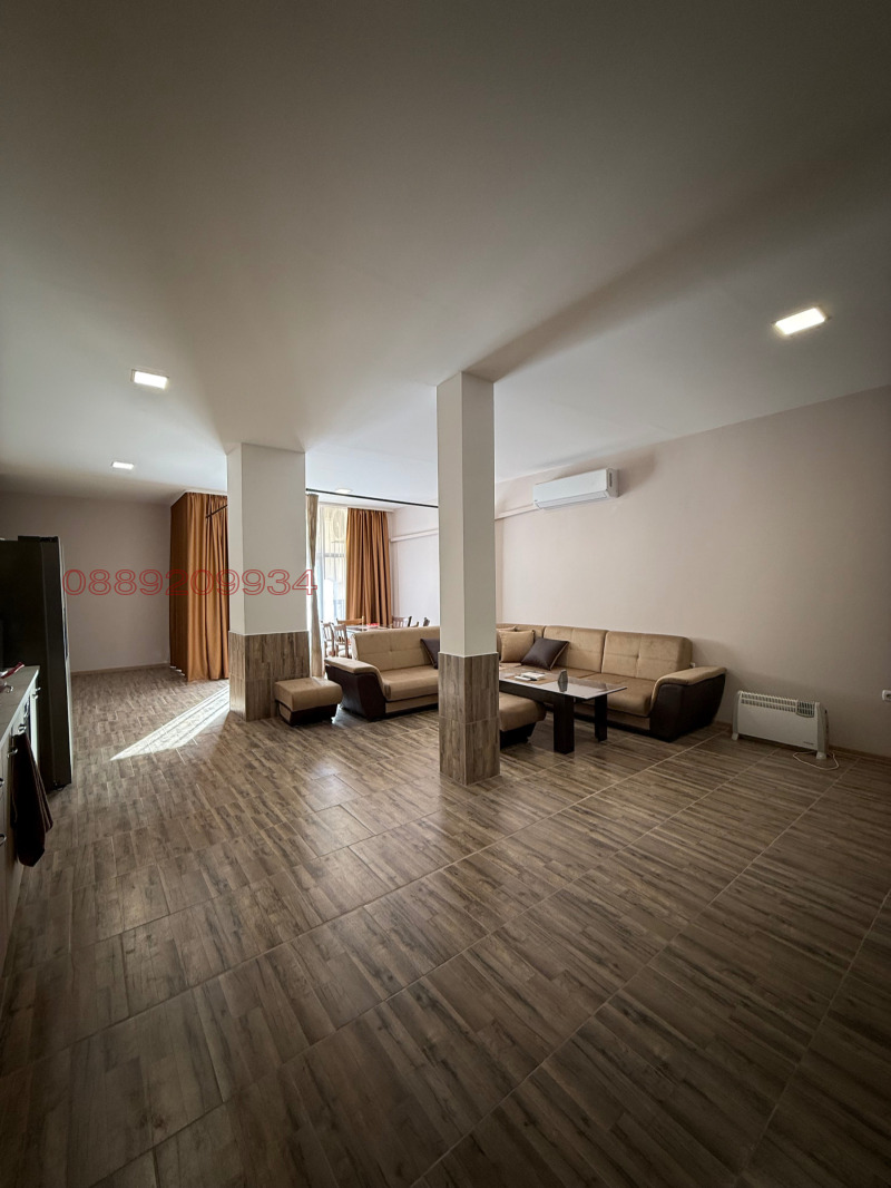 Продава 3-СТАЕН, гр. Велинград, област Пазарджик, снимка 6 - Апартаменти - 53297999