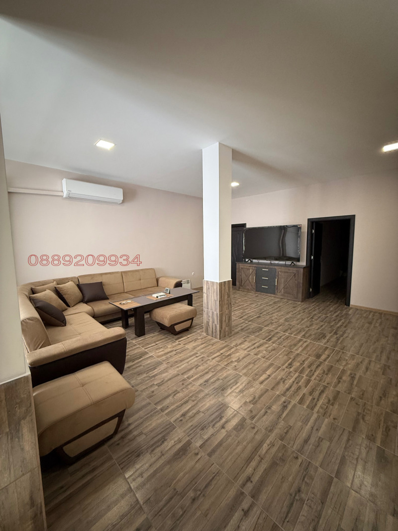 Продава 3-СТАЕН, гр. Велинград, област Пазарджик, снимка 2 - Апартаменти - 53297999