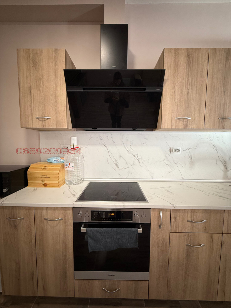 Продава 3-СТАЕН, гр. Велинград, област Пазарджик, снимка 7 - Апартаменти - 53297999