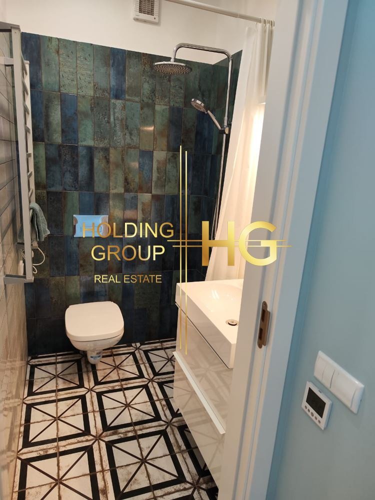 Продава 3-СТАЕН, гр. Варна, Бриз, снимка 5 - Апартаменти - 52520737