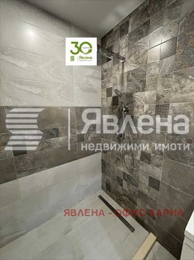 Продава 3-СТАЕН, гр. Варна, Погреби, снимка 9 - Апартаменти - 52842783