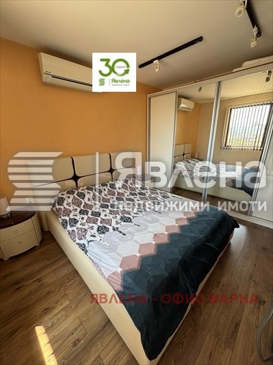 Продава 3-СТАЕН, гр. Варна, Погреби, снимка 5 - Апартаменти - 52842783