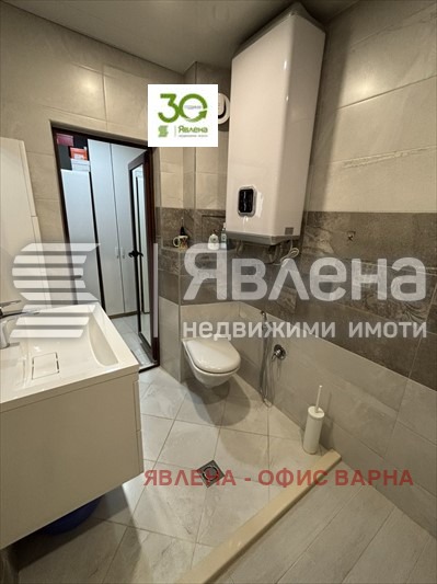 Продава 3-СТАЕН, гр. Варна, Погреби, снимка 10 - Апартаменти - 52842783