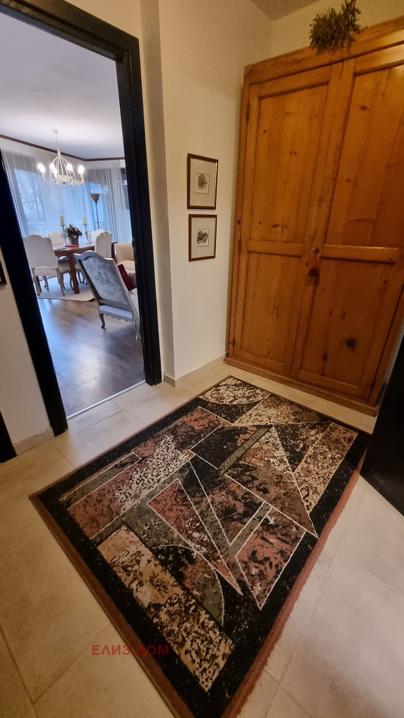 Продава 3-СТАЕН, гр. Варна, Бриз, снимка 7 - Апартаменти - 53031914