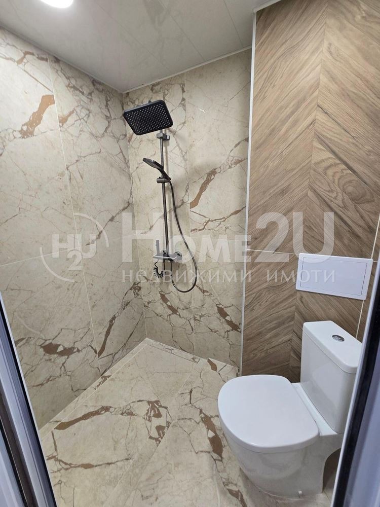 Продава 3-СТАЕН, гр. Варна, Владислав Варненчик 1, снимка 6 - Апартаменти - 53165254