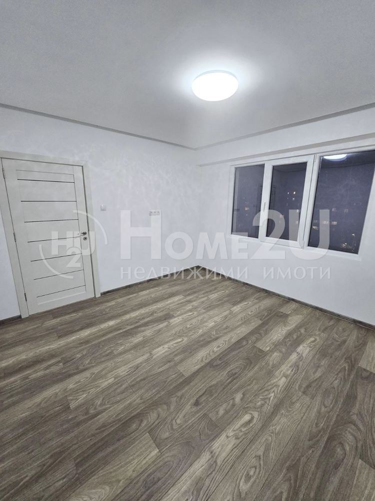 Продава 3-СТАЕН, гр. Варна, Владислав Варненчик 1, снимка 3 - Апартаменти - 53165254