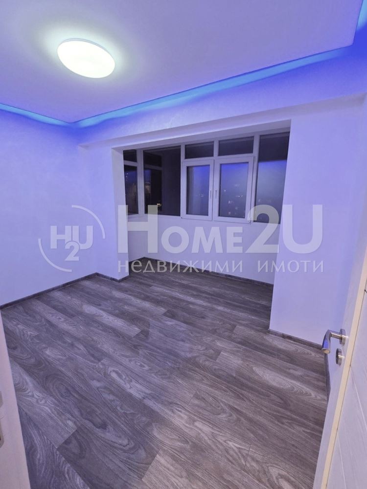 Продава 3-СТАЕН, гр. Варна, Владислав Варненчик 1, снимка 4 - Апартаменти - 53165254