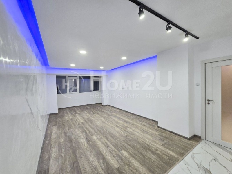 Продава 3-СТАЕН, гр. Варна, Владислав Варненчик 1, снимка 2 - Апартаменти - 53165254