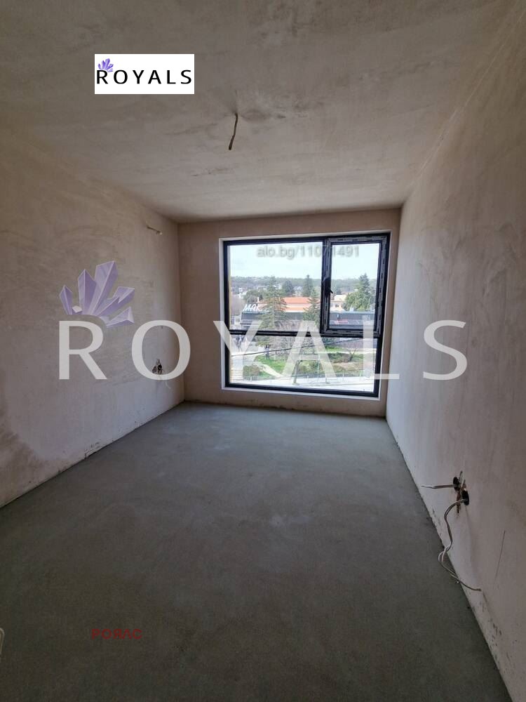 Продава 3-СТАЕН, гр. Варна, Виница, снимка 3 - Апартаменти - 54353381