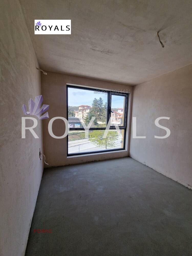 Продава 3-СТАЕН, гр. Варна, Виница, снимка 4 - Апартаменти - 54353381